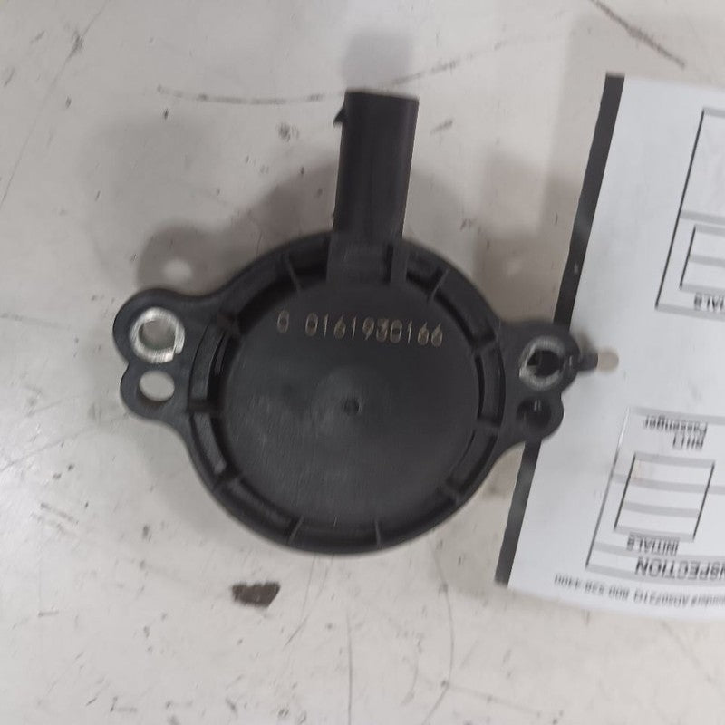 Chevy Trailblazer Variable Timing Oil Control Valve Solenoid Cylinder 