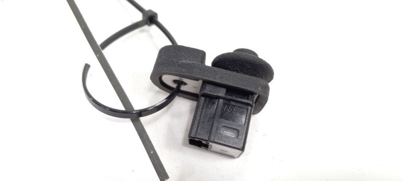 Infiniti Q50 Door Ajar Switch Door Open Dome Light Switch 2014 2015 2016