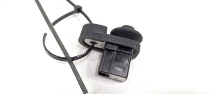 Infiniti Q50 Door Ajar Switch Door Open Dome Light Switch 2014 2015 2016