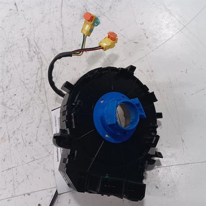 Kia Forte Steering Column Clock Spring  2014 2015 2016