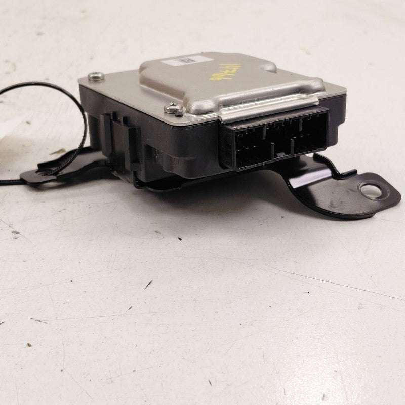 Transfer Case AWD Control Module Fits 19-20 Hyundai Santa Fe