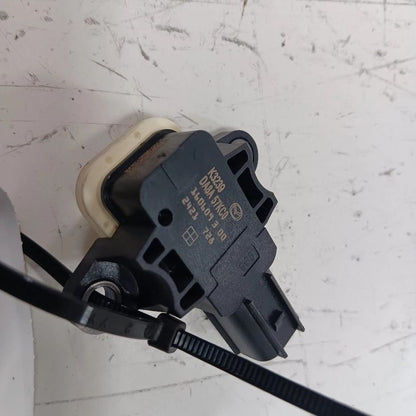 Mazda CX-3 Sensor  2016 2017 2018 OEM