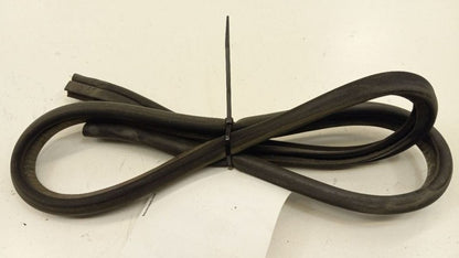 Honda Accord Cowl Vent Panel Hood Rubber Seal 2007 2006 2005 2004 2003