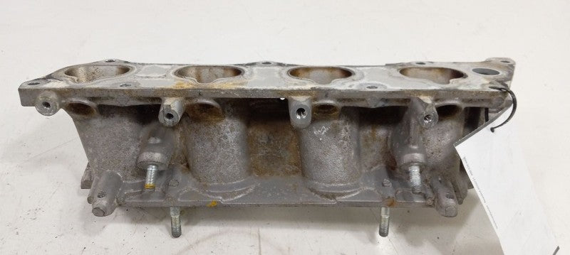 Intake Manifold 2.4L Lower Injector Base Fits 09-14 TSX 352388