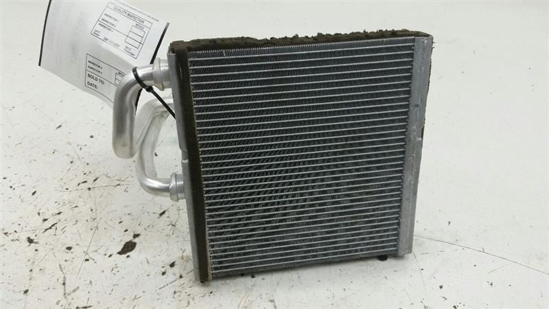 27140JA00A Heater Core Coupe Fits 07-13 Nissan Altima OEM