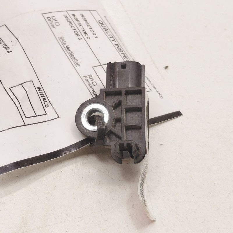 Nissan Maxima Contact Sensor  2018 2017 2016 OEM