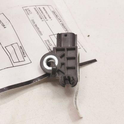 Nissan Maxima Contact Sensor  2018 2017 2016 OEM