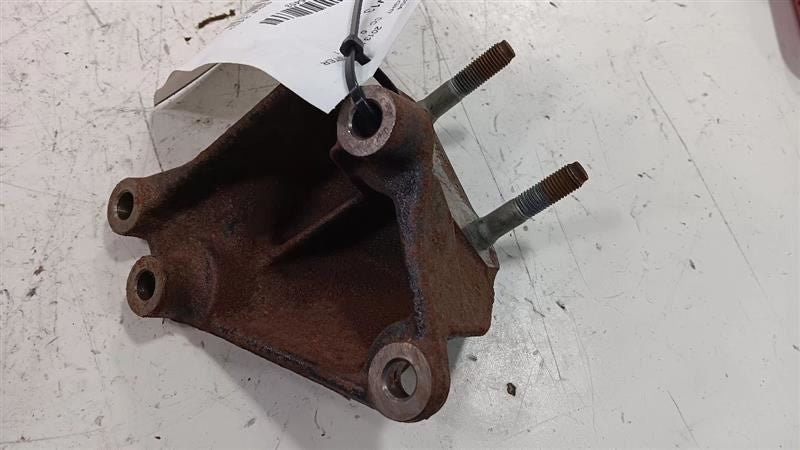 Hyundai Veloster Engine Motor Mount Right Passenger  2012 2013 2014 20