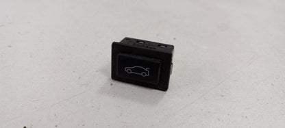 Mini Cooper Paceman Trunk Latch Release Handle Lever Switch 2013 2014 