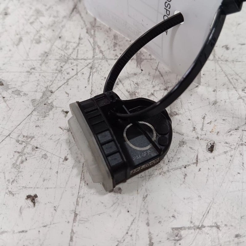Ford Ecosport TPMS Tire Pressure Monitor System Sensor  2018 2019 2020