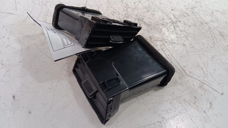 Nissan Maxima Dash Air Vent Center Middle  2018 2019 2020 OEM