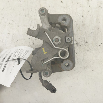 Left Rear Brake Caliper Fits 18-22 Buick Encore