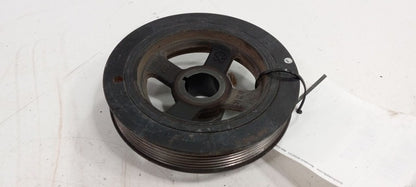 Harmonic Balancer Crankshaft Pulley 2.4L Fits 14-20 CHEROKEE OEM