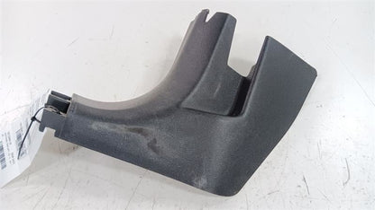 Buick Lacrosse Kick Panel Trim Left Driver 2013 2014 2015 2016 OEM
