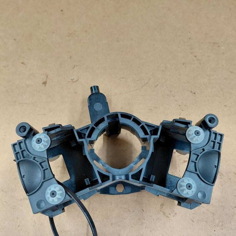 Buick Encore GX Steering Column Switch Housing Bracket {39206929} 2022