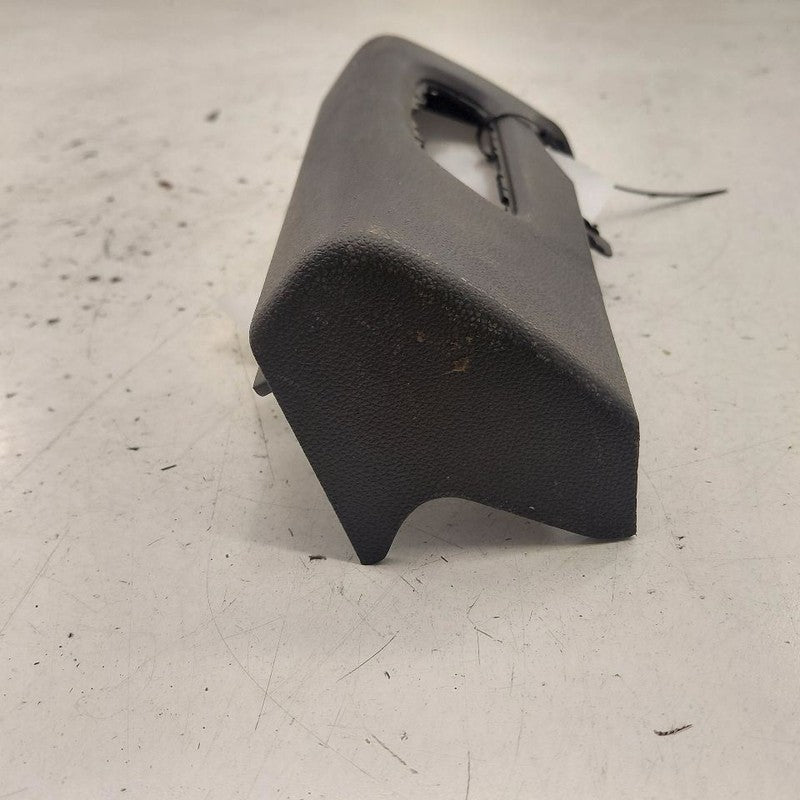 Chevy Trax Dash Bezel Trim 2025 2024