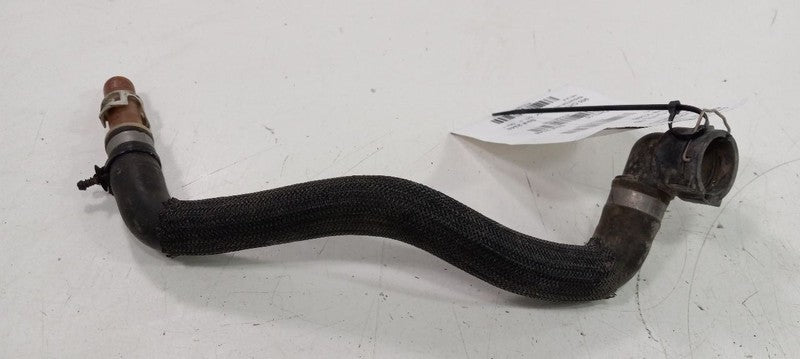 Chrysler 200 Radiator Hose Neck 2015 2016 2017