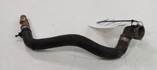 Chrysler 200 Radiator Hose Neck 2015 2016 2017