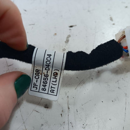 Kia Optima Gear Indicator Wire Harness {84656-D4004} 2020 2019 2018 20