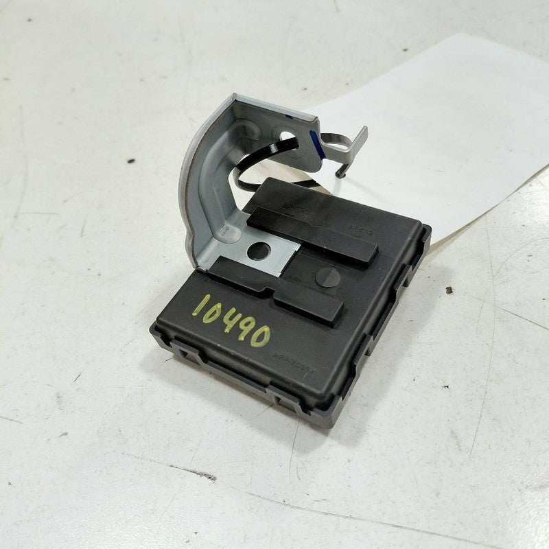 Suspension TPMS Control Module Fits 17-19 Kia Soul OEM