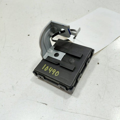 Suspension TPMS Control Module Fits 17-19 Kia Soul OEM