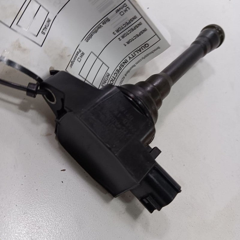 224481KT1A Coil Ignition Ignitor Fits 08-20 Nissan Rogue