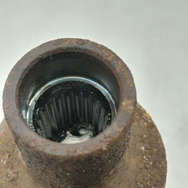 Passenger Right Rear CV Axle Shaft Fits 15-23 Jeep Renegade