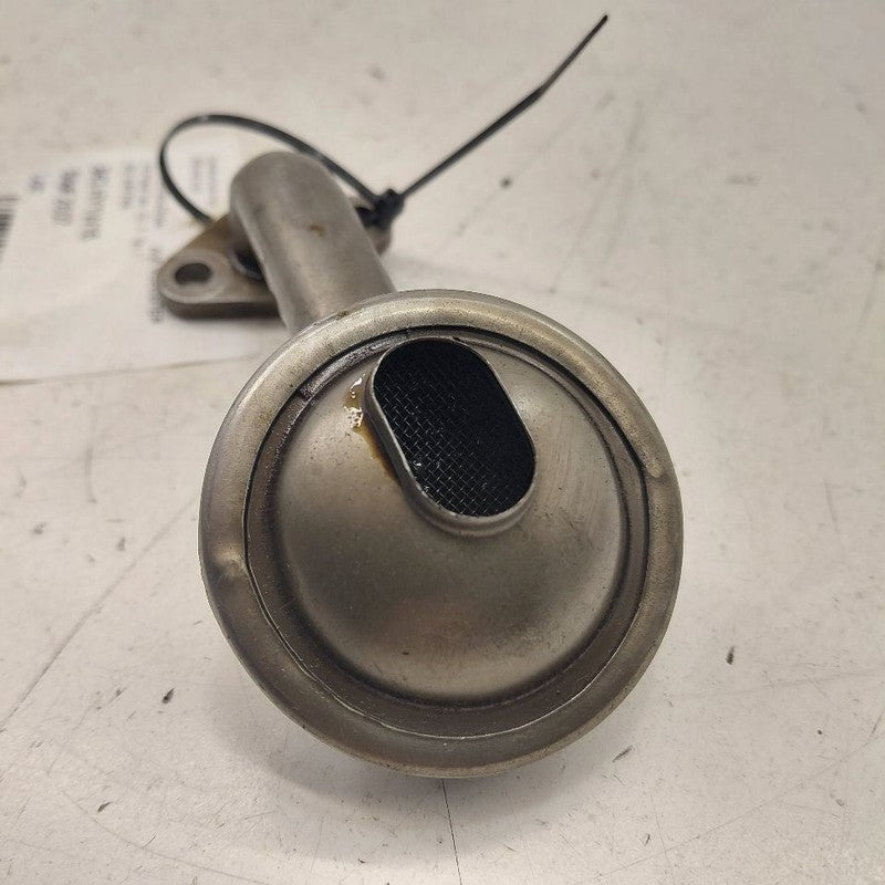 Hyundai Veloster Engine Oil Pickup Tube  2017 2016 2015 2014