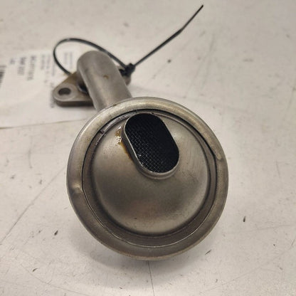 Hyundai Veloster Engine Oil Pickup Tube  2017 2016 2015 2014
