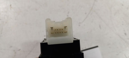 Lexus GS350 Power Window Switch Right Passenger Rear 2007 2008 2009 OE