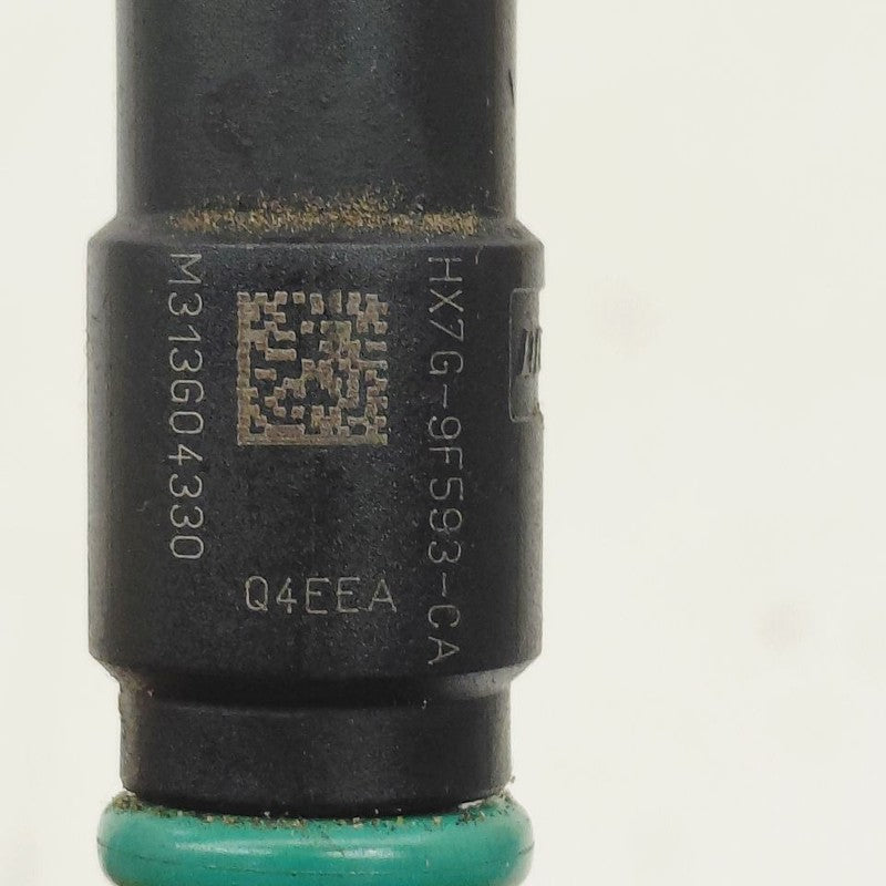 Fuel Injection Injector 1.5L Low Pressure Fits 20-22 Ford Escape