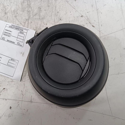 Nissan Kicks Dash Air Vent Right Passenger  2021 2022 2023 2024