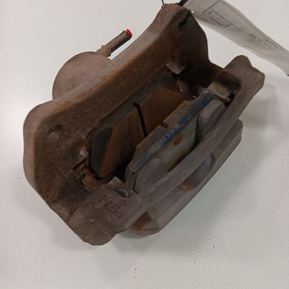 Passenger Right Front Brake Caliper Fits 18-22 Buick Encore OEM