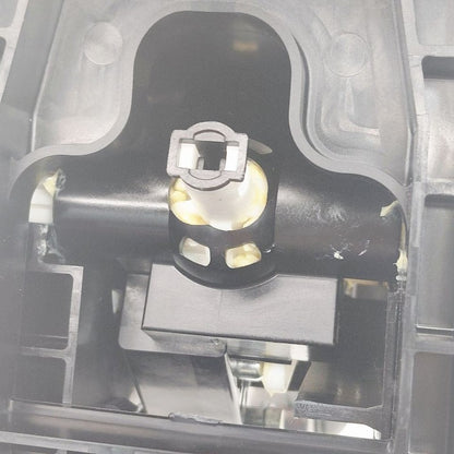 Automatic Transmission Gear Shifter Fits 22-23 Mazda 3