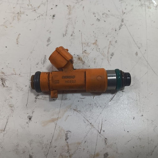 16600EY00A Fuel Injection Injector VQ37VHR Fits 09-20 370Z 