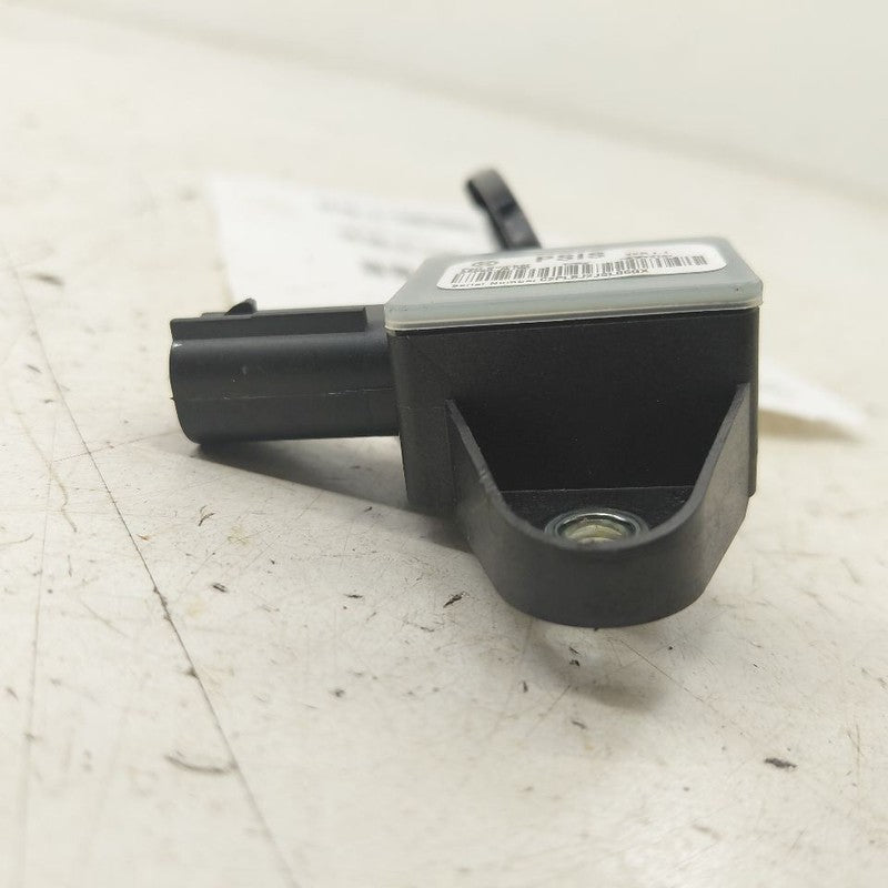 Hyundai Kona Contact Sensor  2021 2020 2019