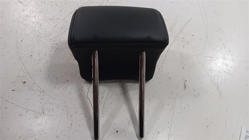 Buick Lacrosse Seat Headrest Rear Back Seat Head Rest  2017 2018 2019