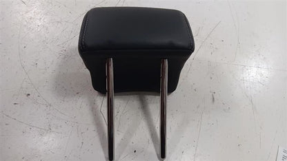 Buick Lacrosse Seat Headrest Rear Back Seat Head Rest  2017 2018 2019