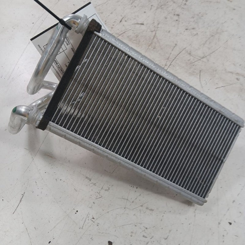 Heater Core Fits 20-23 Subaru Legacy