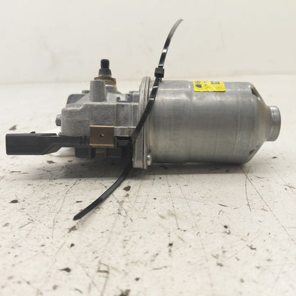 Front Windshield Wiper Motor Fits 20-25 Buick Encore GX