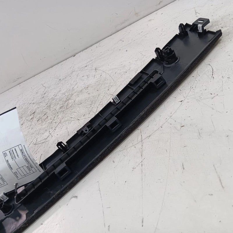 Subaru Legacy Outback Defrost Vent Center Middle  2015 2016 2017 OEM