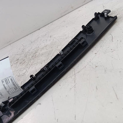 Subaru Legacy Outback Defrost Vent Center Middle  2015 2016 2017 OEM