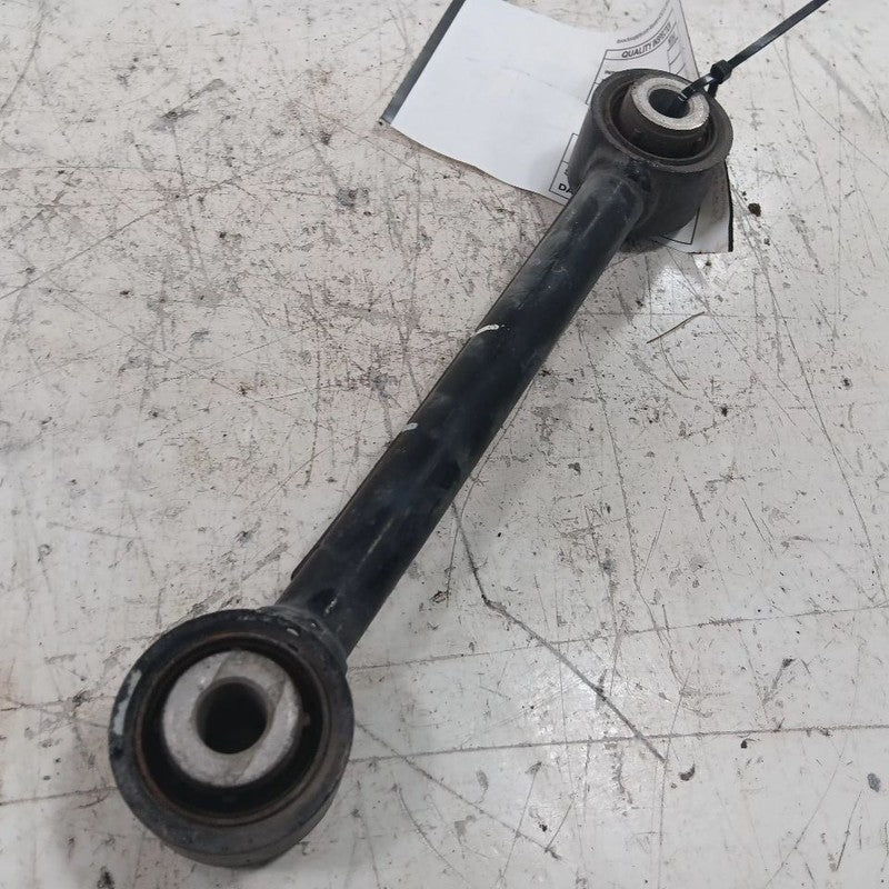 Lower Control Arm Rear Lateral Locating Arm Front 17-22 Kia Sportage O