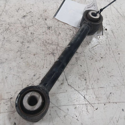 Lower Control Arm Rear Lateral Locating Arm Front 17-22 Kia Sportage O