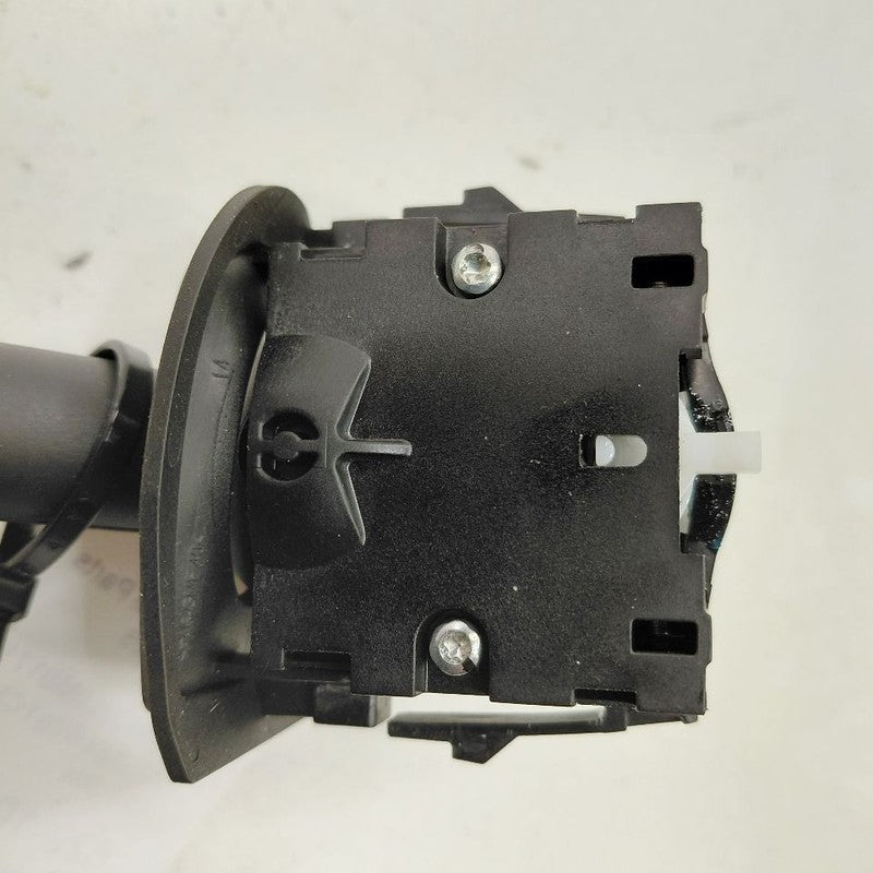 Column Switch Column Mounted Blinker Turn Signal Fits 21-25 Chevy Trai