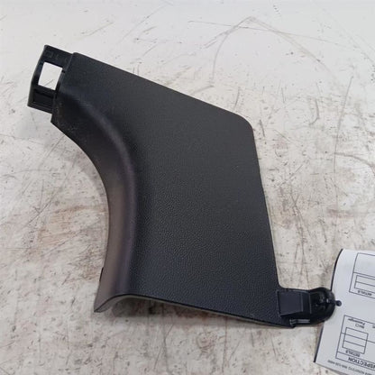 Kia Soul Kick Panel Trim Right Passenger  2017 2018 2019