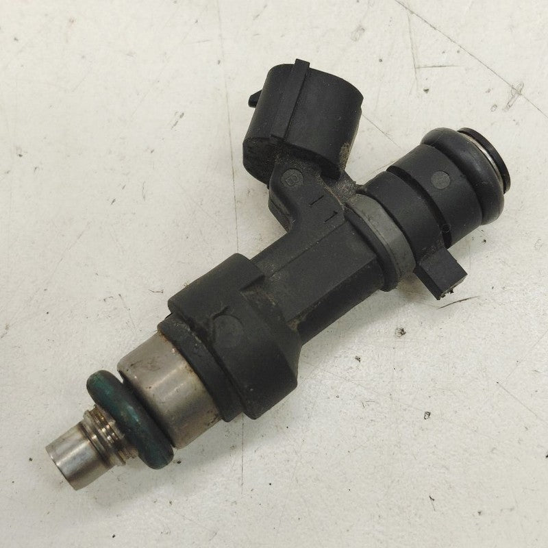 Fuel Injection Injector MR20DE Taxi Fits 17-19 Nissan NV200  OEM
