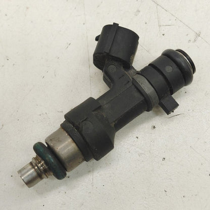 Fuel Injection Injector MR20DE Taxi Fits 17-19 Nissan NV200  OEM