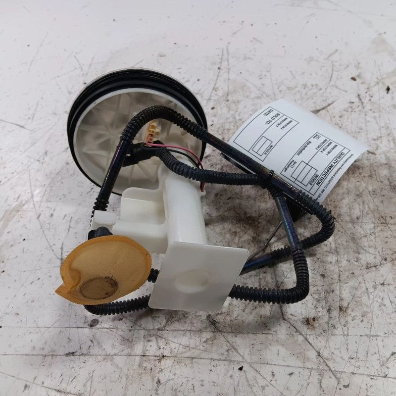 Subaru BRZ Fuel Gas Tank Sending Unit  2013 2014 2015 2016 OEM
