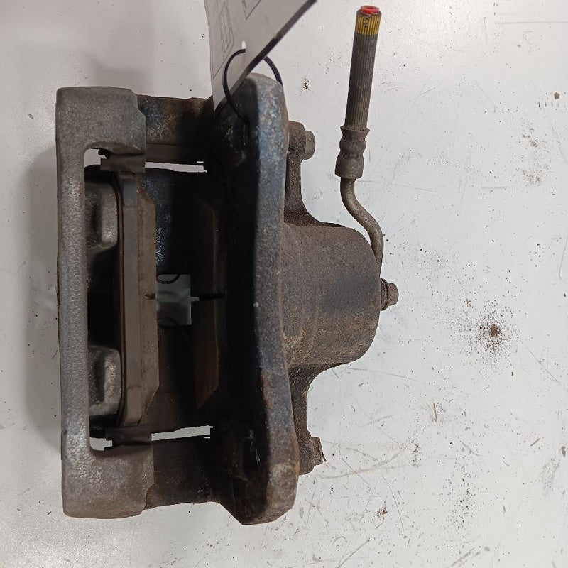 Driver Left Front Brake Caliper Fits 18-22 Kia Sportage OEM